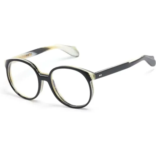 Glasses , female, Sizes: 54 MM - Cutler And Gross - Modalova