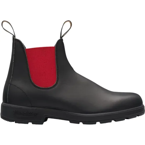 Klassischer Chelsea Boot Stil 508 - Blundstone - Modalova