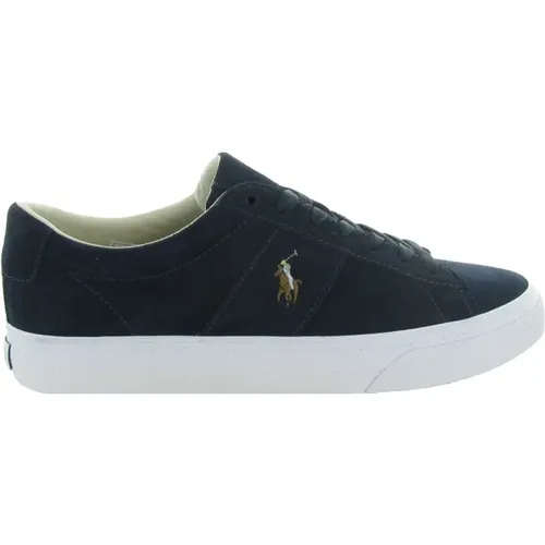 Sayer Schuhe Ralph Lauren - Ralph Lauren - Modalova