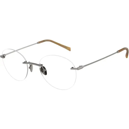 Eyewear frames AR 5121 - Giorgio Armani - Modalova