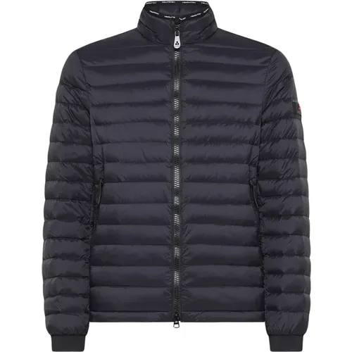 Jacke Flobots KNC 01 , Herren, Größe: XL - Peuterey - Modalova