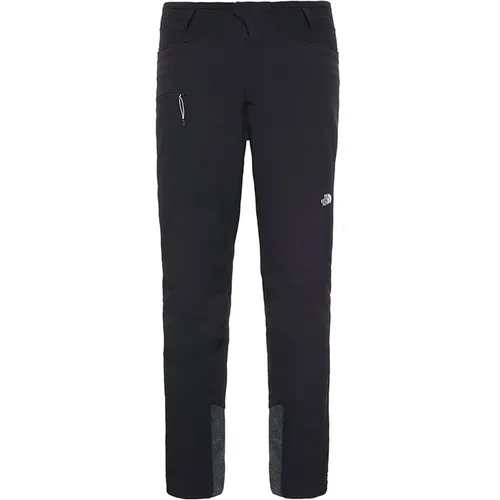 Fuyu Subara SHI Pant , male, Sizes: W30 - The North Face - Modalova