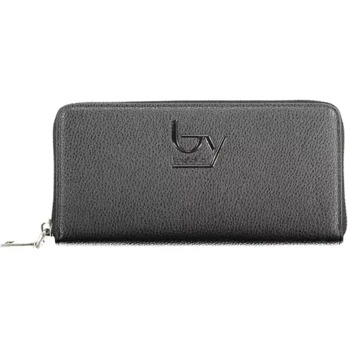 Stylish Women's Wallet , female, Sizes: ONE SIZE - Byblos - Modalova