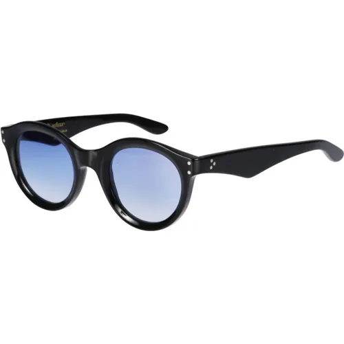 Sunglasses, unisex, , Size: 50 MM Thick - Kador - Modalova