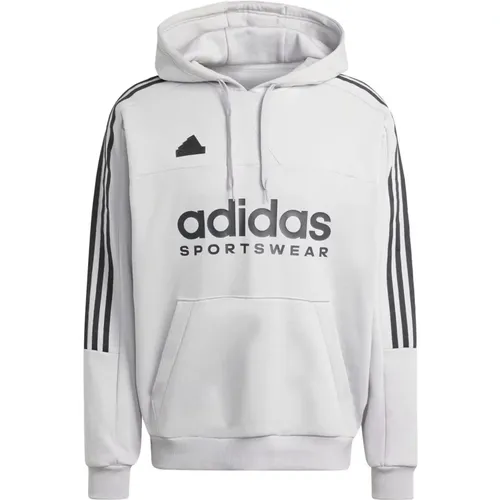 Kapuzenpullover Adidas - Adidas - Modalova