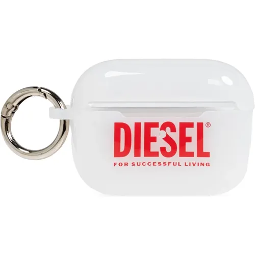 Hülle für Airpods Pro 2 Diesel - Diesel - Modalova