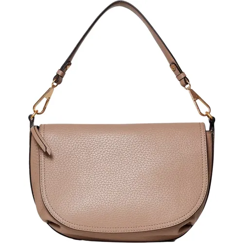 Women's Bags Handbag Noos , female, Sizes: ONE SIZE - Gianni Chiarini - Modalova