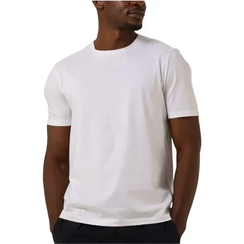 Herren Polo T-Shirt Tessler 150 , Herren, Größe: XL - Hugo Boss - Modalova