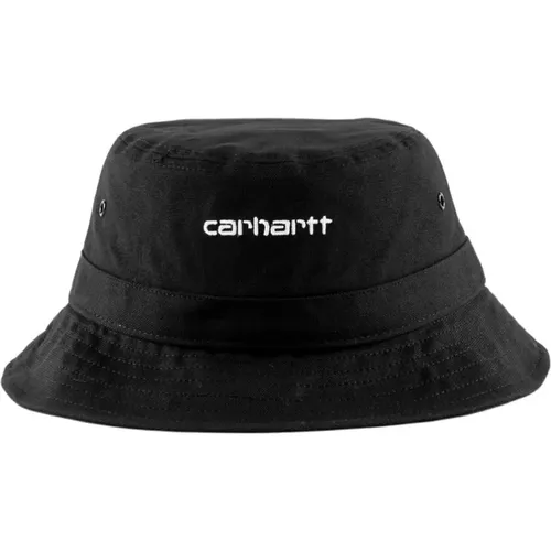 I029937 Hats , male, Sizes: S/M - Carhartt WIP - Modalova