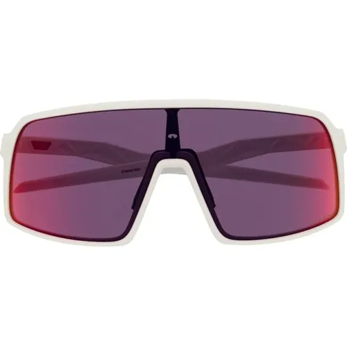 Sunglasses Oakley - Oakley - Modalova