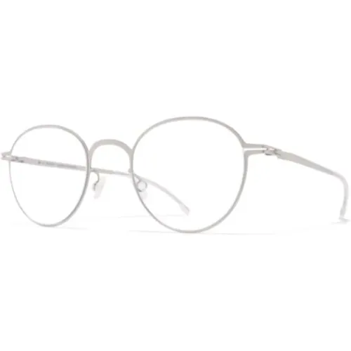 Glasses, unisex, , Size: ONE SIZE Stylish EDE Sunglasses for You - Mykita - Modalova