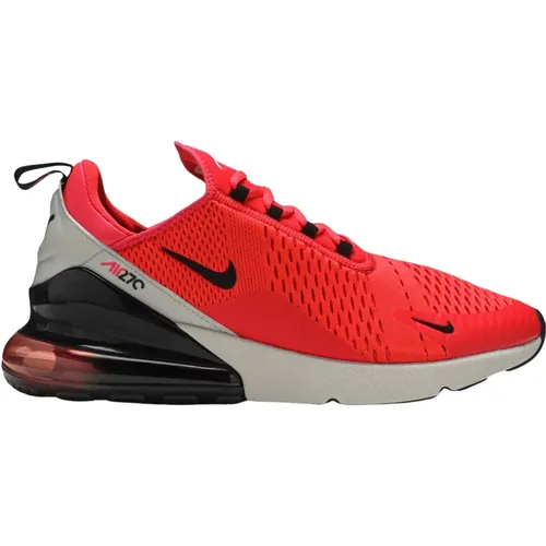 Roter Orbit Limited Edition Sneakers - Nike - Modalova