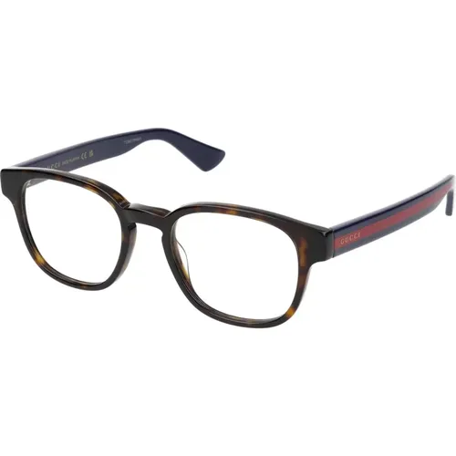 Modische Brille GG0927O,Stilvolle Brille Gg0927O - Gucci - Modalova