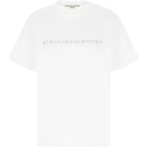 T-Shirts Stella McCartney - Stella Mccartney - Modalova