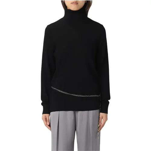 Sweatshirts , female, Sizes: S - Michael Kors - Modalova