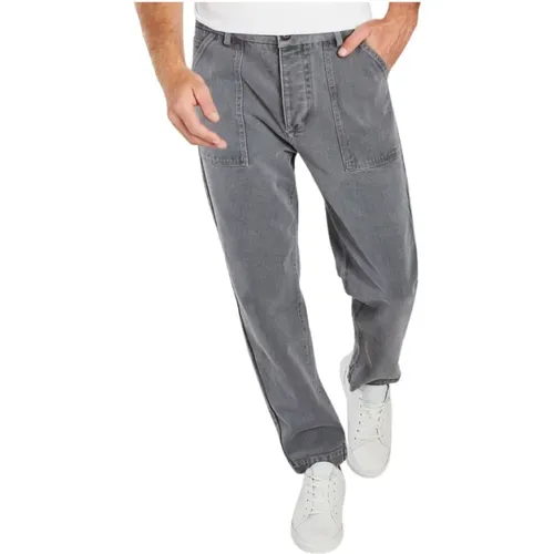 Trousers Cuisse de Grenouille - Cuisse de Grenouille - Modalova