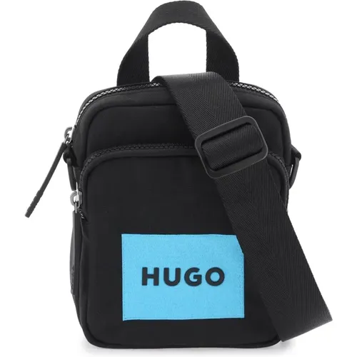 Cross Body Bags Hugo Boss - Hugo Boss - Modalova