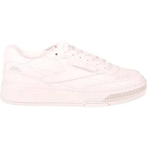 Club C LTD Sneaker Reebok - Reebok - Modalova