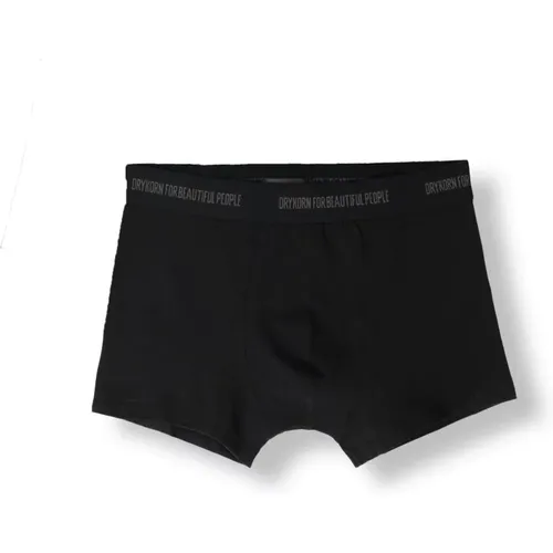 Herren Boxershorts Corbin_3 Unterwäsche , Herren, Größe: M - drykorn - Modalova