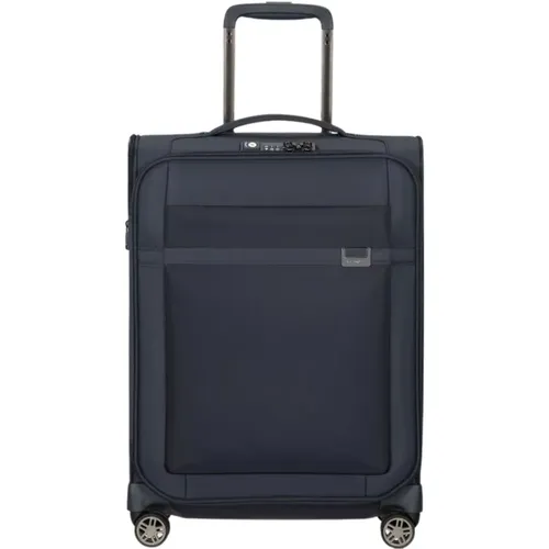 Bags , unisex, Größe: ONE Size - Samsonite - Modalova