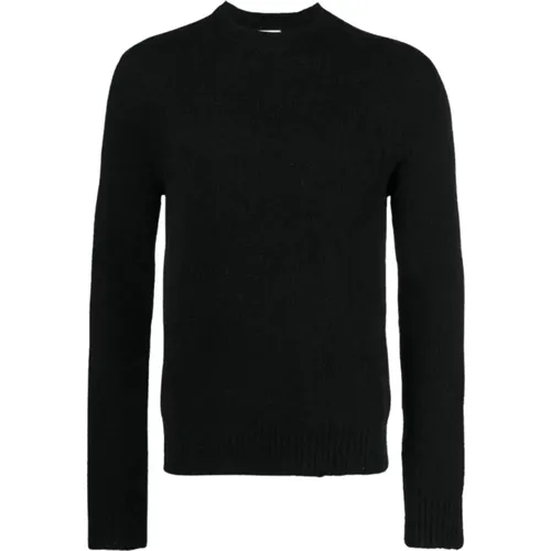 Sweaters , male, Sizes: M, S - Dries Van Noten - Modalova