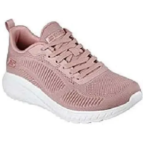 Sneakers Skechers - Skechers - Modalova