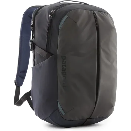 Refugio Daypack 26L Smolder Blue - Patagonia - Modalova