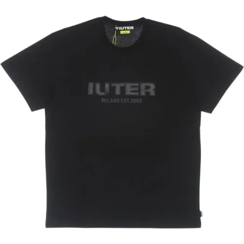 T-Shirt ist 2002 Iuter - Iuter - Modalova