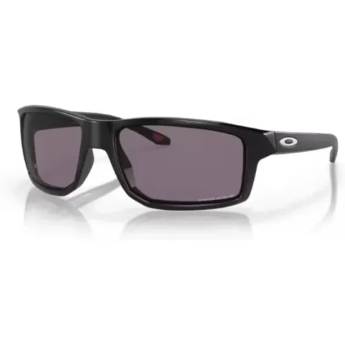 Sunglasses, unisex, , Size: ONE SIZE Stylish Sunglasses Collection - Oakley - Modalova