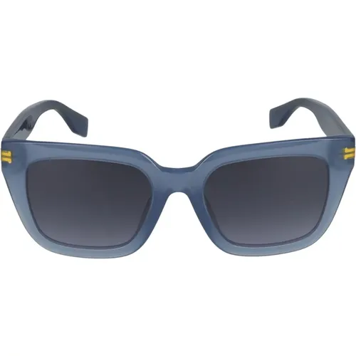 Stylische Sonnenbrille MJ 1083/S,Sunglasses MJ 1083/S - Marc Jacobs - Modalova