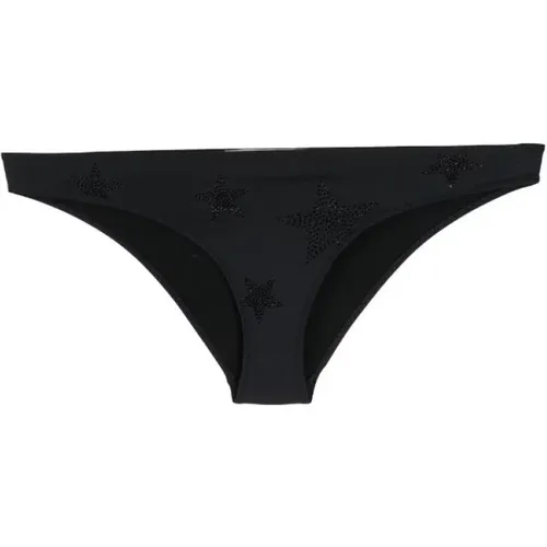 Bikinis , Damen, Größe: XS - Stella Mccartney - Modalova