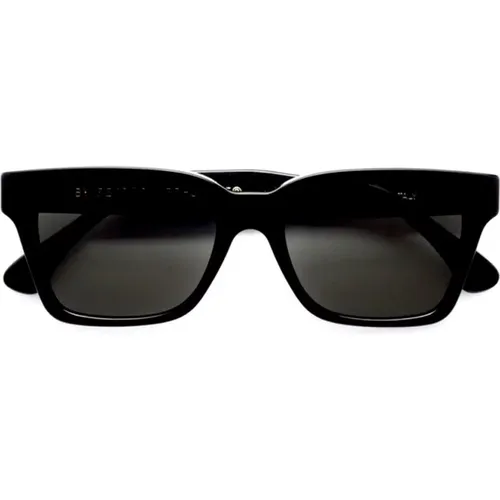 Large Sunglasses , unisex, Sizes: 52 MM - Retrosuperfuture - Modalova