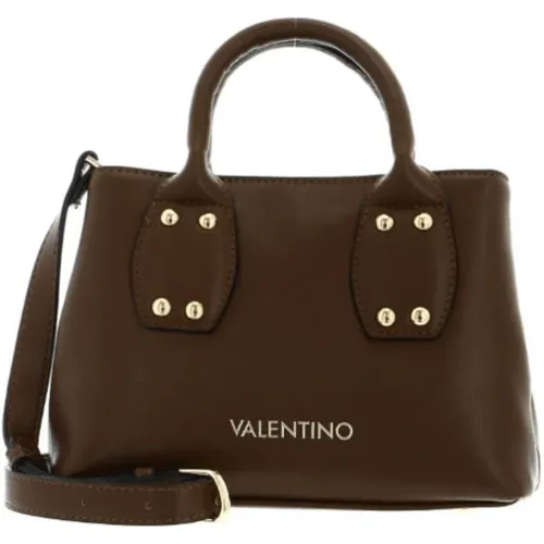 Neue Valentino Damen Kleine Handtasche , Damen, Größe: ONE Size - Valentino by Mario Valentino - Modalova