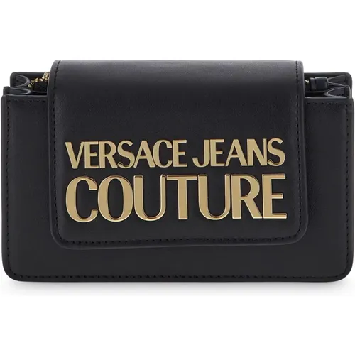 Handtasche Versace Jeans Couture - Versace Jeans Couture - Modalova