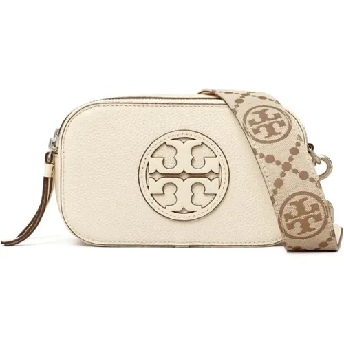 Mini Crossbody Tasche Tory Burch - TORY BURCH - Modalova