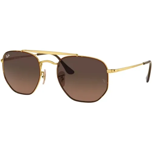 Sole Sunglasses , unisex, Sizes: ONE SIZE - Ray-Ban - Modalova