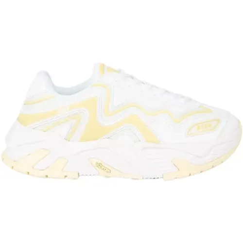 Sneakers MSGM - MSGM - Modalova