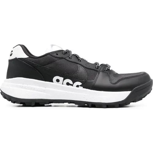 ACG Lowcate Sneakers , male, Sizes: 8 1/2 UK, 11 UK - Nike - Modalova