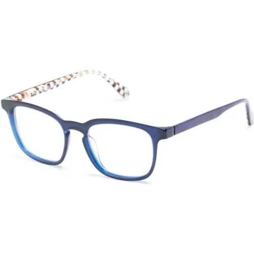 Optical Frame for Everyday Use , male, Sizes: 50 MM - Etnia Barcelona - Modalova