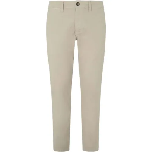 Lange Hose Pepe Jeans - Pepe Jeans - Modalova