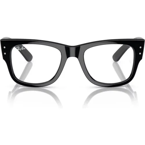 Glasses , unisex, Sizes: 51 MM - Ray-Ban - Modalova