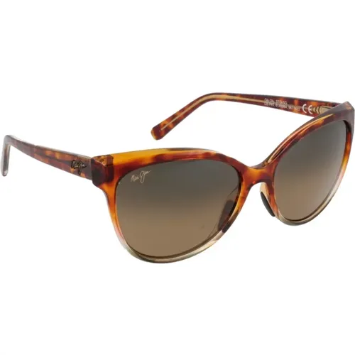 Women's Stylish Sunglasses Sale , female, Sizes: 57 MM - Maui Jim - Modalova