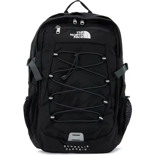 Klassischer Borealis Rucksack , Herren, Größe: ONE Size - The North Face - Modalova