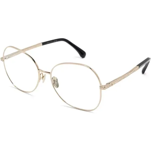 Glasses, female, , Size: 56 MM Ch2217 C437 Optical Frame - Chanel - Modalova