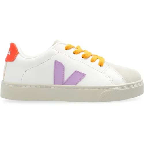 Sportschuhe V-10 Veja - Veja - Modalova