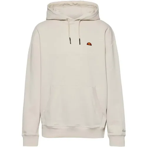 Caldine Oh Hoodie Ellesse - Ellesse - Modalova