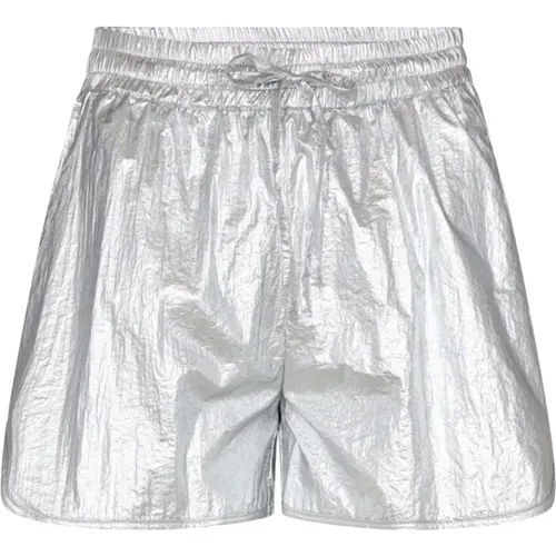 Shorts Co'Couture - Co'Couture - Modalova