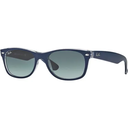 Sungles , male, Sizes: 52 MM, 55 MM - Ray-Ban - Modalova