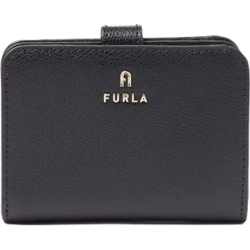 Wallets , female, Sizes: ONE SIZE - Furla - Modalova