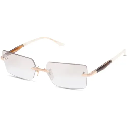 Glasses, unisex, , Size: ONE SIZE Discover the latest eyewear collection - Dita - Modalova